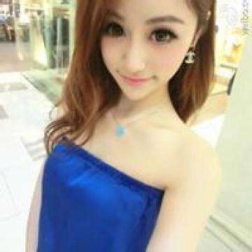 2023管家婆资料正版大全澳门