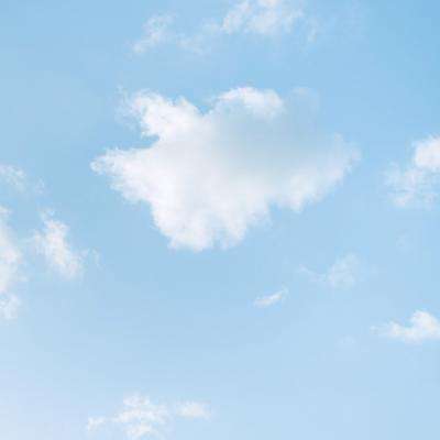 必赢亚洲下载手机版