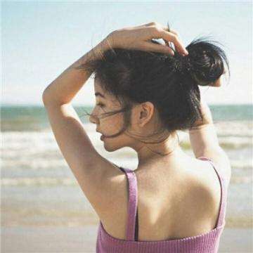 金沙威尼斯(wns)欢乐娱人城