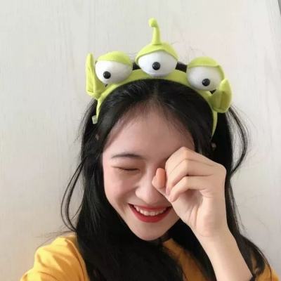 户员可以补办户口吗